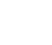 University of Sussex