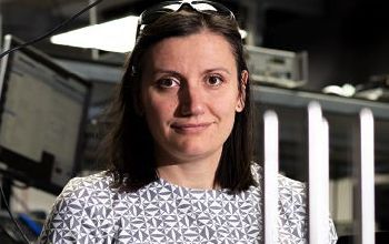 Prof Jacqueline O'Reilly Dr Alessia Pasquazi
