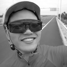 Hao Zhang