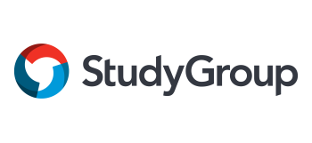 Study Group logo