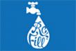 Refill logo