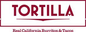 Eat Central logo