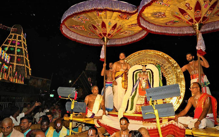 
Image of ceremony