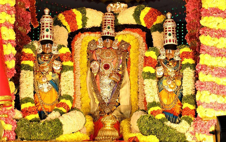 Image of shrine