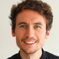Lewis Doyle