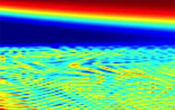 Trapped Ultracold Atoms & Theoretical Quantum Optics