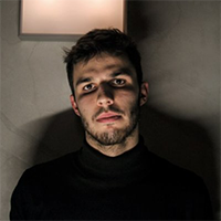 Alberto Mariola