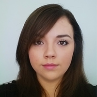 Gemma Campbell