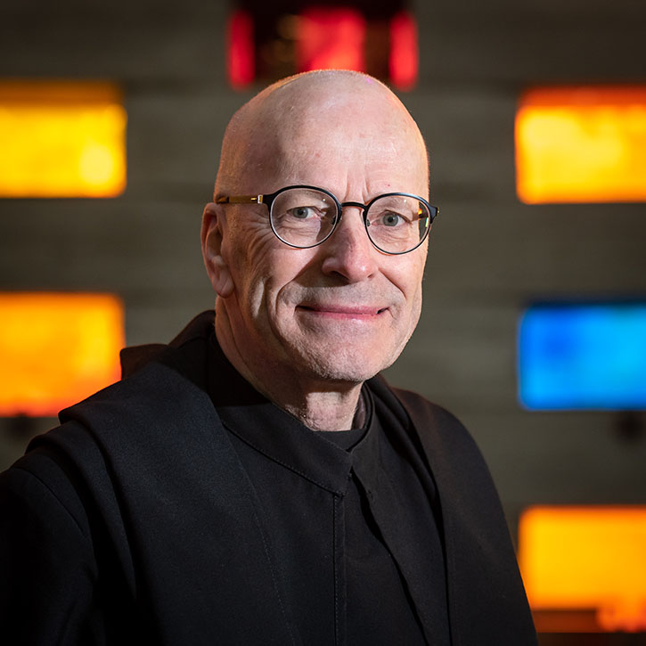 Image of Rod Jones