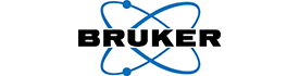 Bruker logo