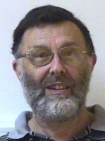 Professor Peter Smith Professor Peter Smith