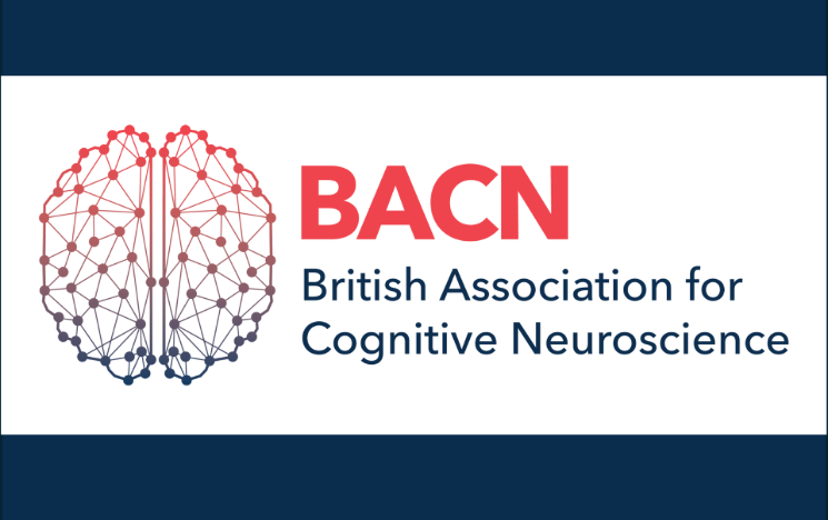 BACN logo