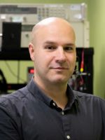 Dr Fedja Orucevic