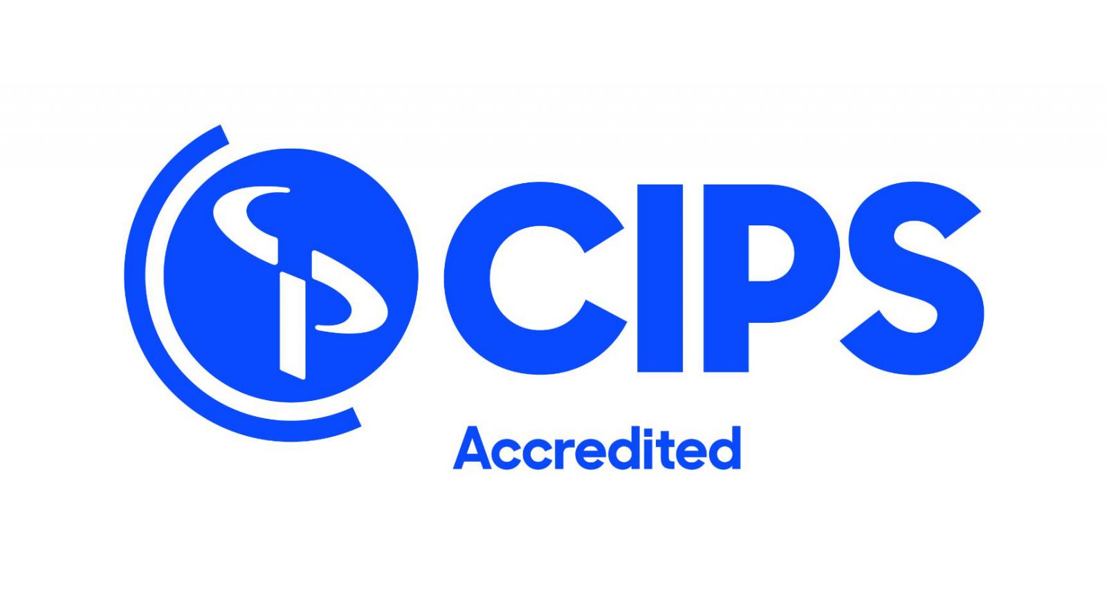 CIPS logo