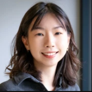 Xinyi Yang Xinyi Yang