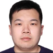 Qi Wang Qi Wang