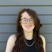 Photo of Nox Cowie