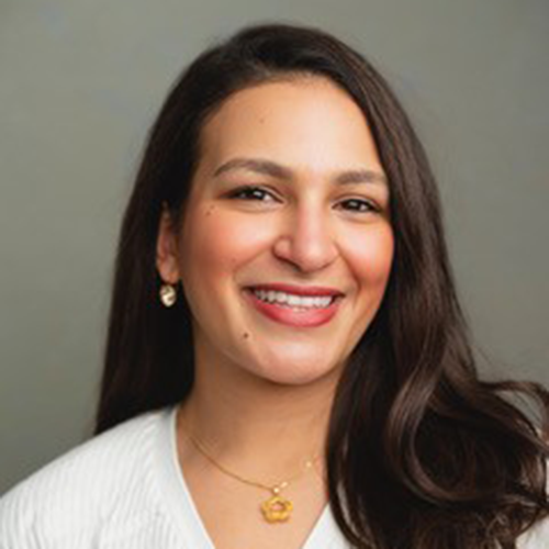 Yousra Ahmed Abdelmoneim