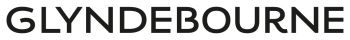 Logo of Glyndebourne Opera House