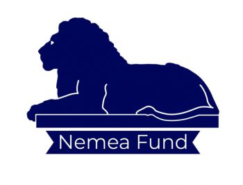 Student Led Investment Fund Logo