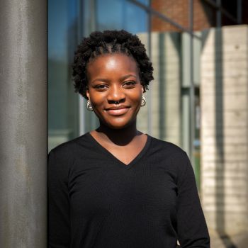 Fezile Sibanda