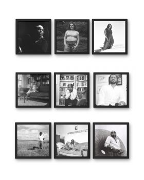 artwork from midstreet