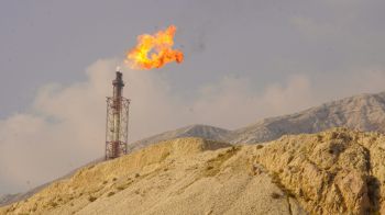GS fossil fuel pollution