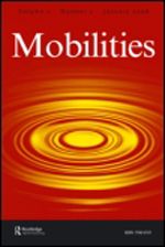Mobilities journal