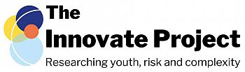 The Innovate Project logo